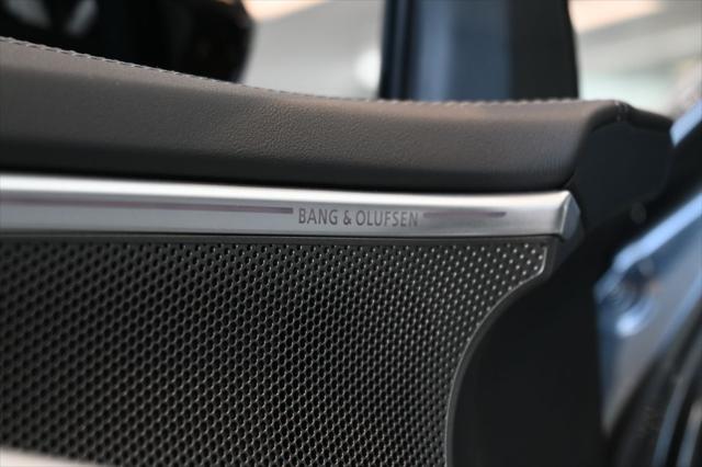 2025 Audi S5 Premium Plus TFSI quattro S tronic