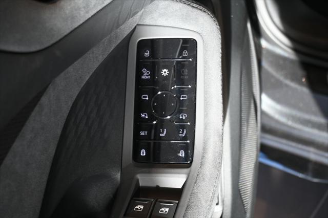 2025 Audi S5 Premium Plus TFSI quattro S tronic