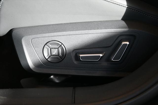 2025 Audi S5 Premium Plus TFSI quattro S tronic