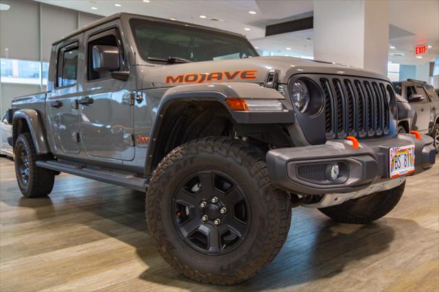 2023 Jeep Gladiator Sport for sale in Honolulu, HI