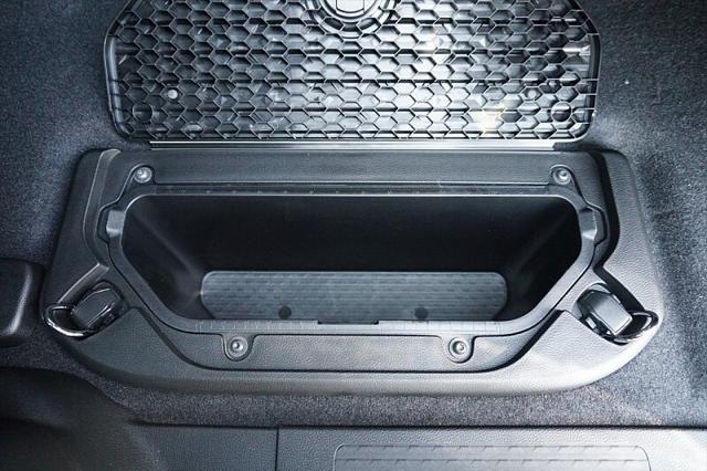 2026 Ram 1500 Lone Star Crew Cab 4x4 5'7" Box