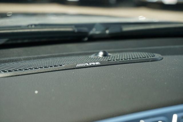 2026 Ram 1500 Lone Star Crew Cab 4x4 5'7" Box