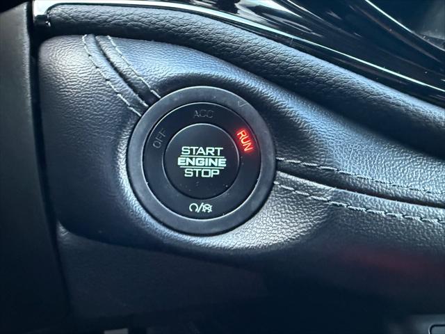 2021 Dodge Durango GT AWD