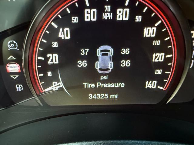 2021 Dodge Durango GT AWD