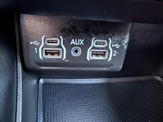 2021 Dodge Durango GT AWD