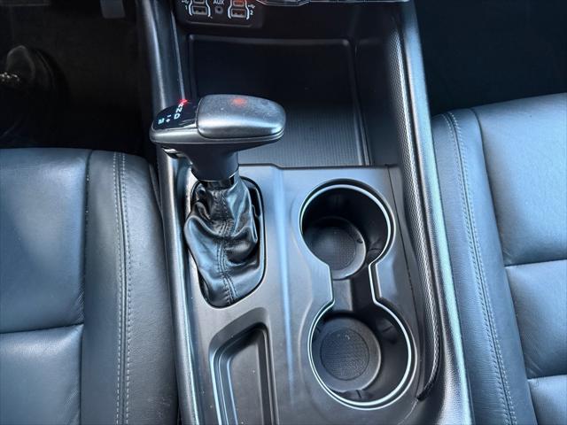 2021 Dodge Durango GT AWD
