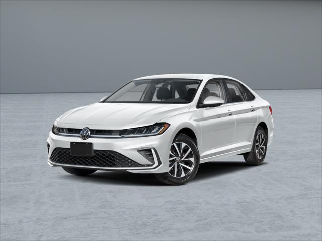 2026 Volkswagen Jetta S for sale in Moreno Valley, CA