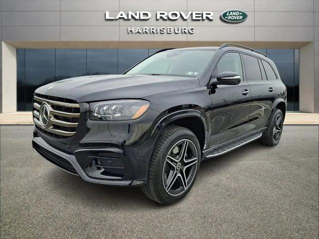 2026 Mercedes-Benz GLS GLS 450 4MATIC for sale in Carlisle, PA