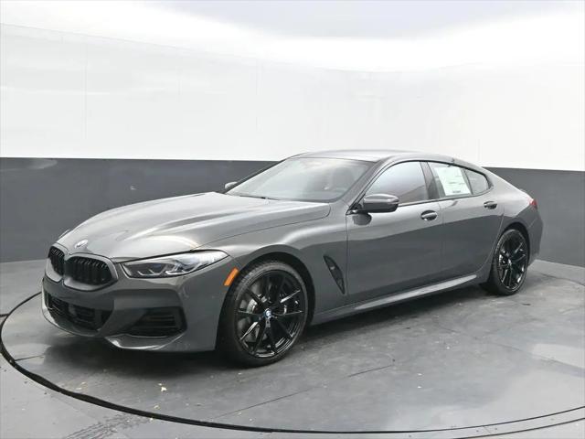 2026 BMW 840i Gran Coupe i for sale in Huntsville, AL