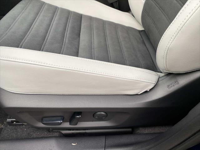 2026 Mitsubishi Outlander SE 1.5T S-AWC