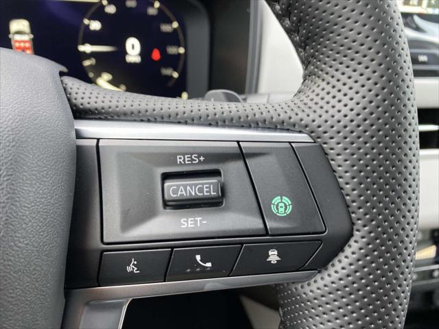 2026 Mitsubishi Outlander SE 1.5T S-AWC