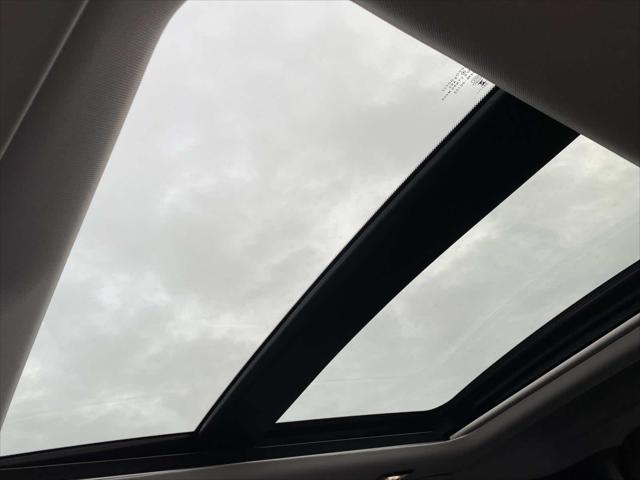 2026 Mitsubishi Outlander SEL 2.5 S-AWC