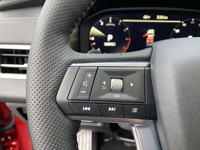 2026 Mitsubishi Outlander SEL 2.5 S-AWC