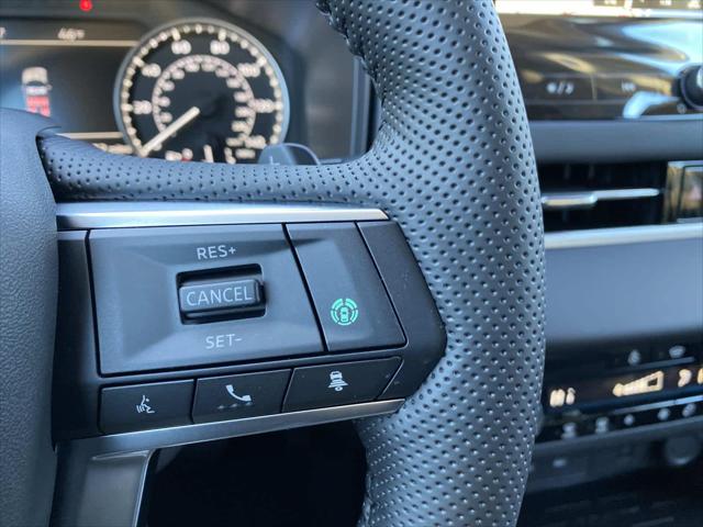 2026 Mitsubishi Outlander SE 1.5T S-AWC