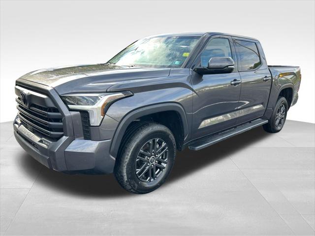 2023 Toyota Tundra SR5 for sale in East Stroudsburg, PA