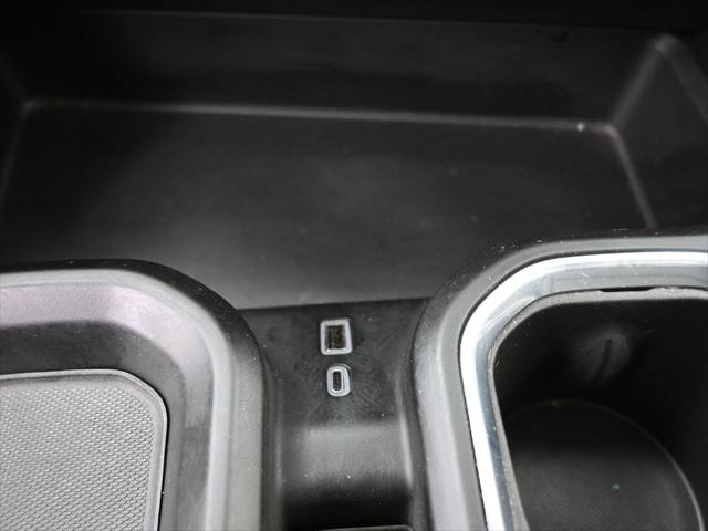 2024 GMC Sierra 2500HD 4WD Crew Cab Standard Bed Denali