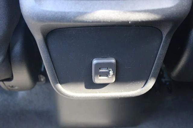 2021 Chevrolet Equinox AWD LT