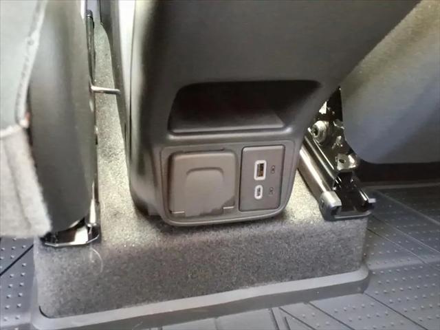 2026 Chevrolet TrailBlazer FWD LT