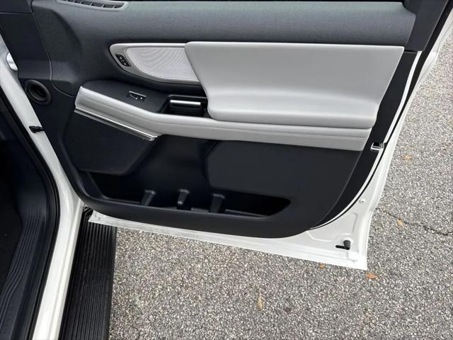 2026 Ford Expedition Max Active MAX