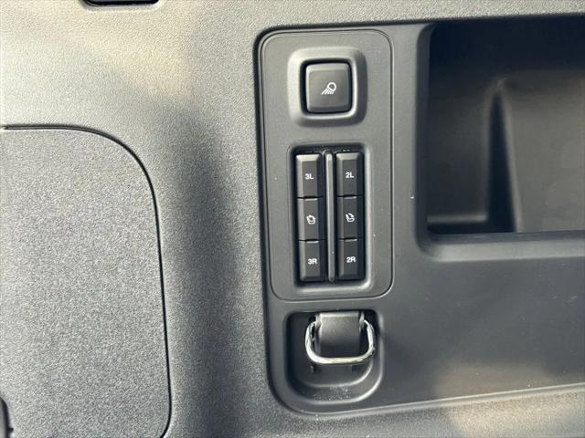 2026 Ford Expedition Max Active MAX