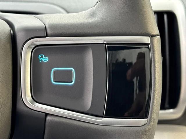 2026 Ford Expedition Max Active MAX