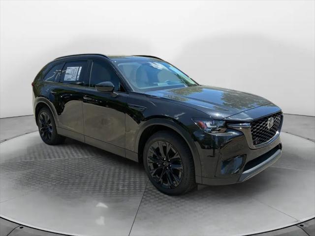 2026 Mazda X-90 Premium Sport for sale in Greensboro, NC