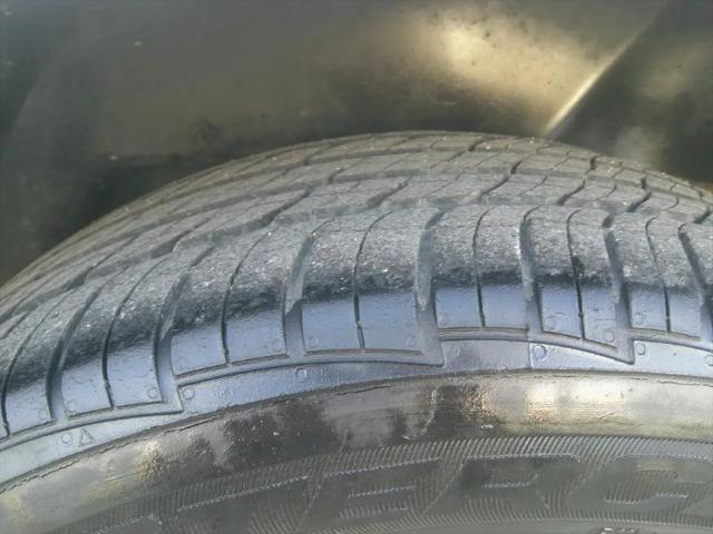 2008 Saturn Aura XE