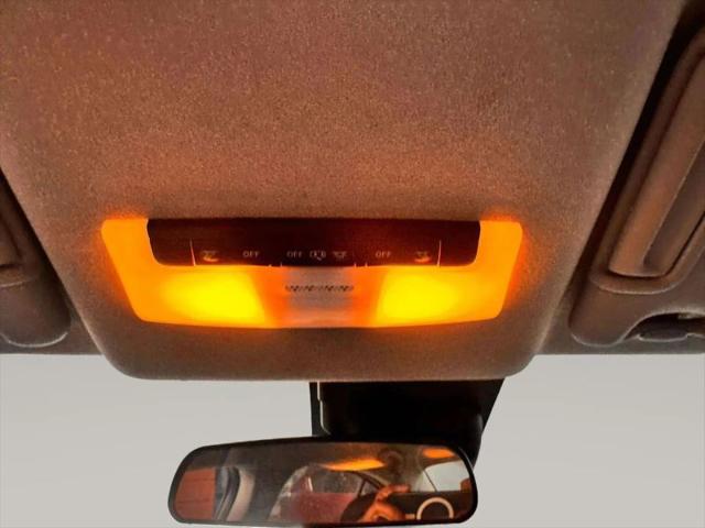 2021 Nissan Versa SV Xtronic CVT