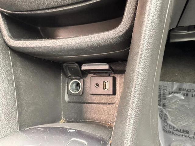 2016 Buick Encore Convenience