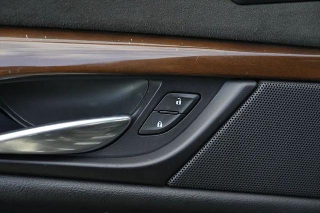 2020 Cadillac Escalade 4WD Luxury
