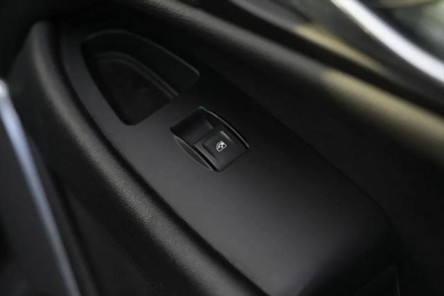 2020 Cadillac Escalade 4WD Luxury