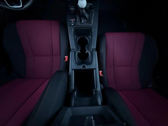 2023 Honda Civic Sedan