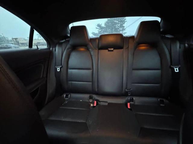 2008 Lexus IS 250 250 Sport