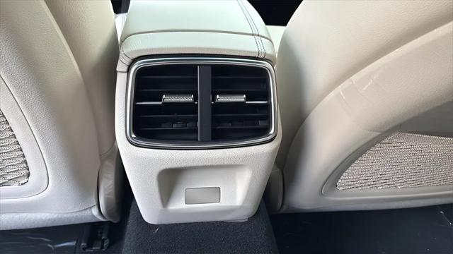 2026 Genesis G70 2.5T RWD