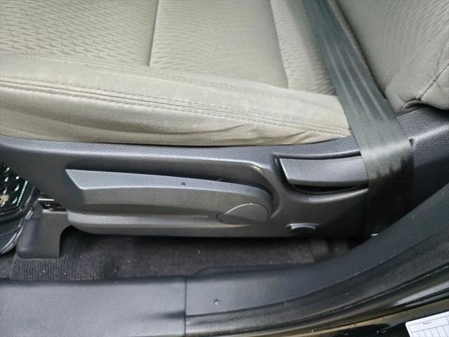 2016 Hyundai Santa Fe Sport 2.4L