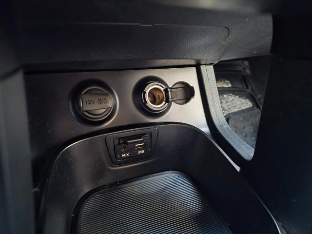 2016 Hyundai Santa Fe Sport 2.4L