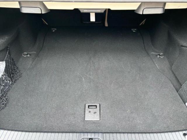 2011 Mercedes-Benz E 350 E 350