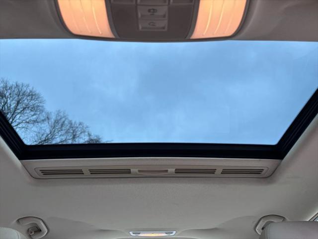 2011 Mercedes-Benz E 350 E 350