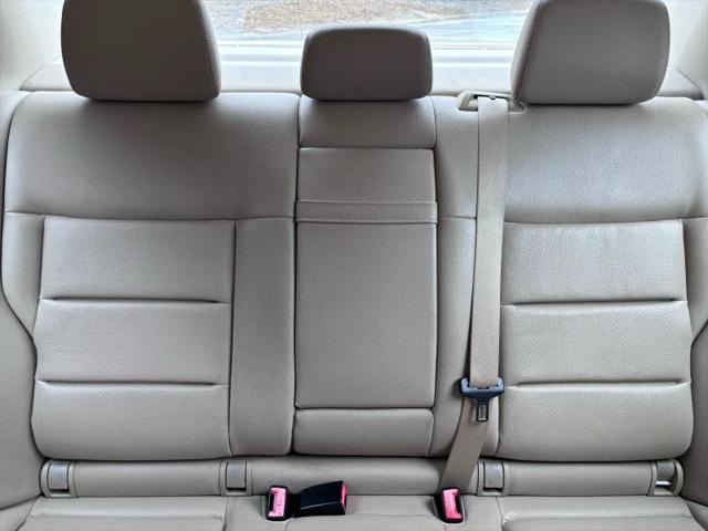 2011 Mercedes-Benz E 350 E 350