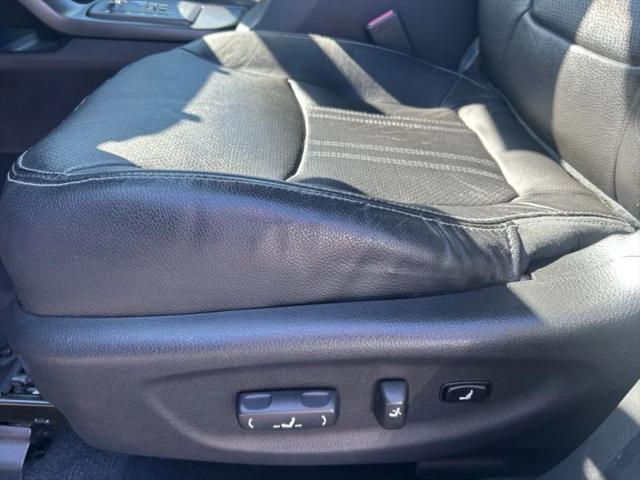2012 Kia Sorento SX V6
