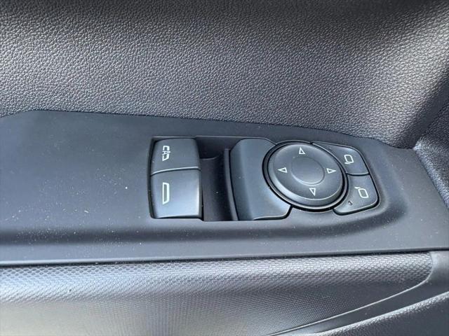 2022 Chevrolet Silverado 1500 4WD Regular Cab Standard Bed WT