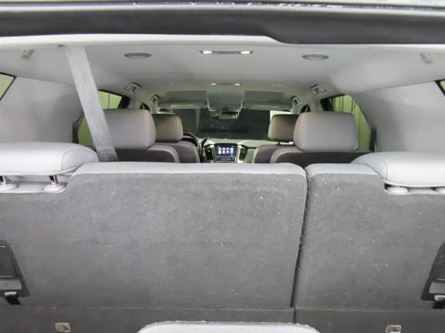 2020 Chevrolet Tahoe 4WD LT