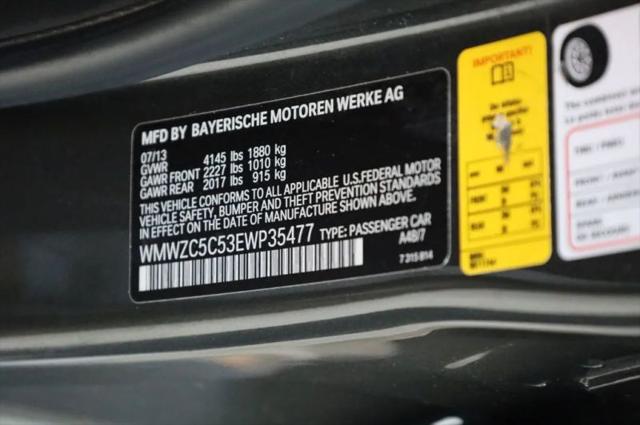 2014 MINI Countryman Cooper S