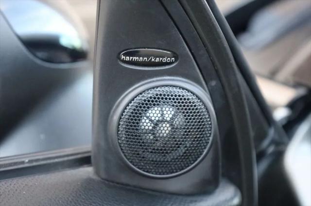 2014 MINI Countryman Cooper S