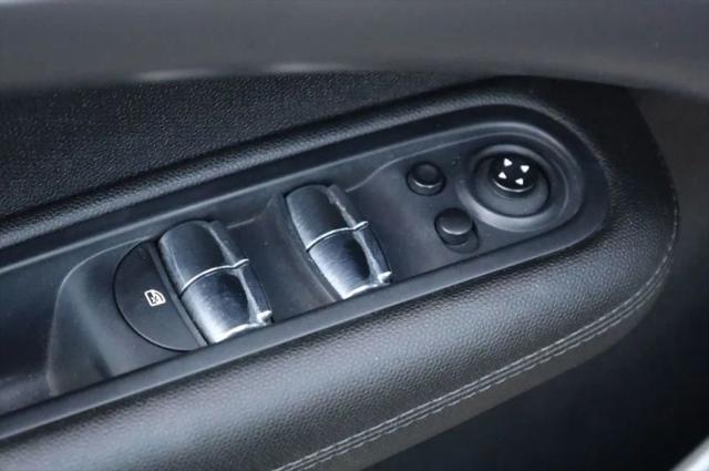 2014 MINI Countryman Cooper S