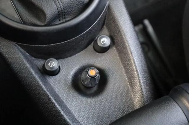 2014 MINI Countryman Cooper S