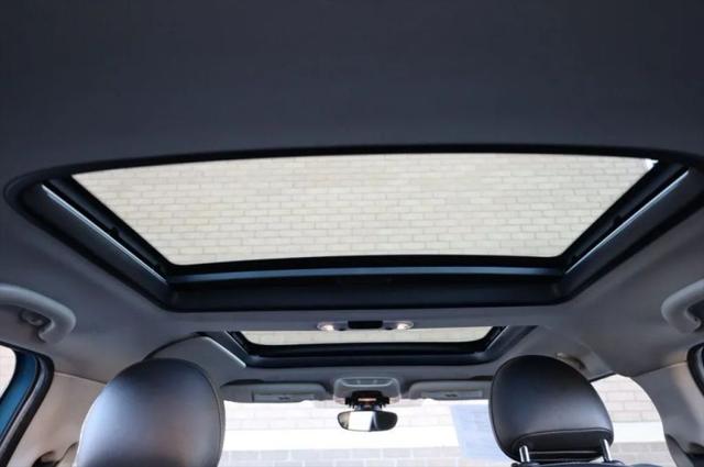 2019 MINI Hardtop Cooper