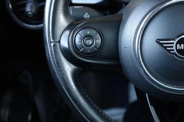 2019 MINI Hardtop Cooper
