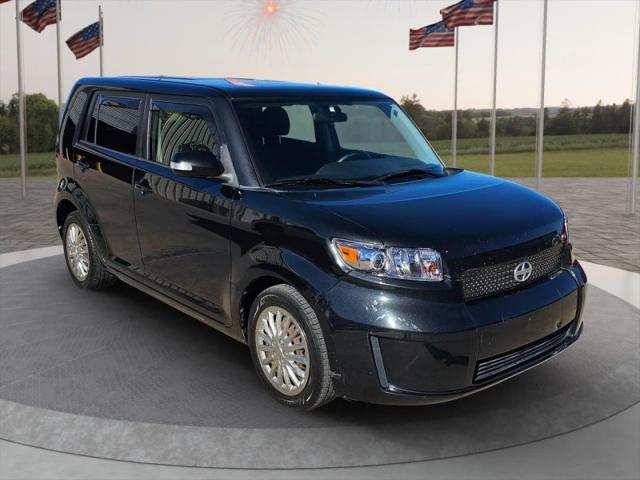 2008 Scion xB Base for sale in Sugar Land, TX