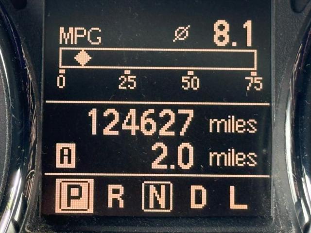 2012 Nissan Rogue SV
